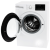 Детальное фото товара: Hotpoint WSH 6090 VWW