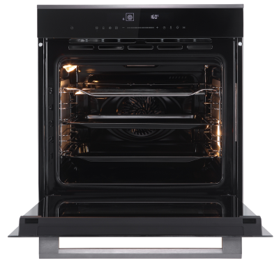 Детальное фото товара: Korting OKB 1331 S GNBX