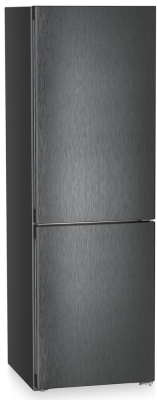 Liebherr CBNbda 5223-22 001 Plus NoFrost BioFresh Детальное фото товара: Liebherr CBNbda 5223-22 001 Plus NoFrost BioFresh