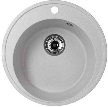 Фото товара: Kuppersberg BALI 1B GREY