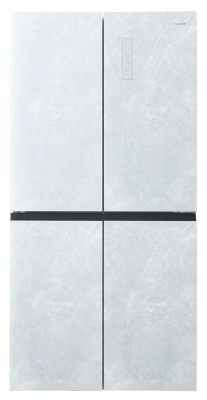 Centek CT-1742 White Stone