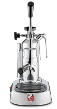 Фото товара: La Pavoni LPLELQ01EU