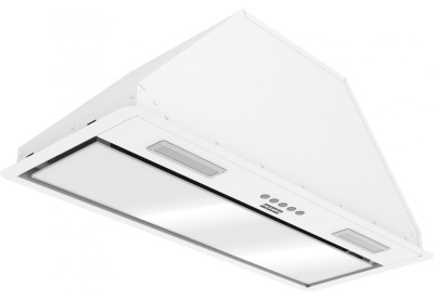 Детальное фото товара: Franke VERA 72 WH