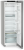 Liebherr Rsfd 5220-22 001 Plus EasyFresh Детальное фото товара: Liebherr Rsfd 5220-22 001 Plus EasyFresh
