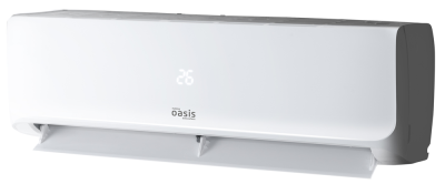 Детальное фото товара: making Oasis everywhere O-12I Pro