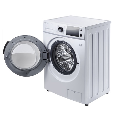 Детальное фото товара: Maunfeld MFWM1586WH