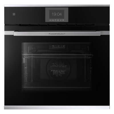 Kuppersbusch B 6550.0 S