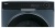 Haier HD100-A3397SU1 Детальное фото товара: Haier HD100-A3397SU1