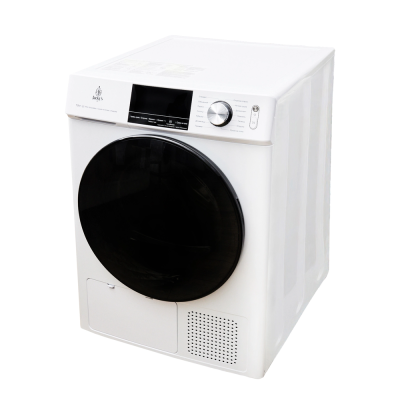 Jacky's JTD 103BHTB Детальное фото товара: Jacky's JTD 103BHTB