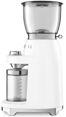 Детальное фото товара: Smeg CGF11WHEU