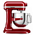 Фото товара: KitchenAid 5KSM70SHXEER