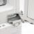 SCANDILUX CNFBI210E Детальное фото товара: SCANDILUX CNFBI210E