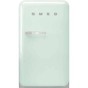 Фото товара: Smeg FAB10RPG6