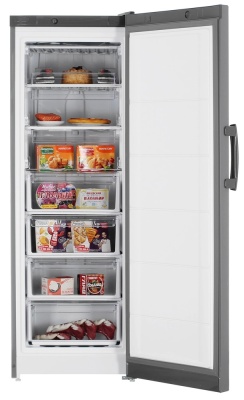 Детальное фото товара: Indesit DSZ 5175 G