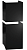 Фото товара: Miele DADC 7000 OBSW