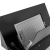 EXITEQ EX-1226 black Детальное фото товара: EXITEQ EX-1226 black