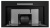 Maunfeld Modern 90 Black Детальное фото товара: Maunfeld Modern 90 Black
