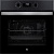 Фото товара: Teka HBB 720 BK