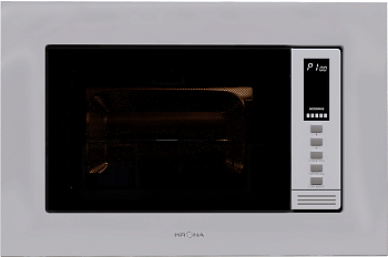 Фото товара: Krona LAUNE 60 WH K