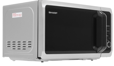 Детальное фото товара: SHARP R2852RSL
