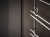 Electrolux EOD3C70TK Детальное фото товара: Electrolux EOD3C70TK