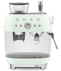 Smeg EGF03PGEU