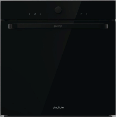 Детальное фото товара: Gorenje BOS67371SYB