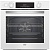 Фото товара: Beko BBIS143N0W