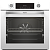 Фото товара: Hotpoint FE9 831 JSH WHG