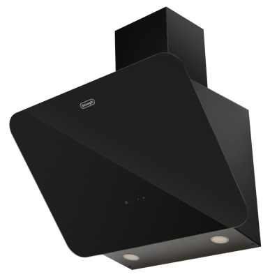 Фото товара: DeLonghi Arco 608 NB