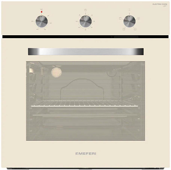 Фото товара: MEFERI MEO604BG LIGHT