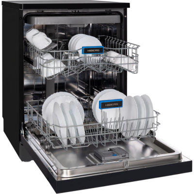 HIBERG F68 1530 LB Детальное фото товара: HIBERG F68 1530 LB