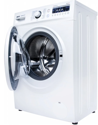 Атлант 60С1010-000 Детальное фото товара: Атлант 60С1010-000