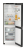 Liebherr CNbdb 5223-22 001 Plus NoFrost EasyFresh Детальное фото товара: Liebherr CNbdb 5223-22 001 Plus NoFrost EasyFresh