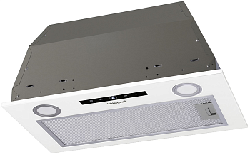 Фото товара: Weissgauff Box 1200 WH