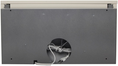 Детальное фото товара: Konigin Helena II (Ivory 50)