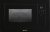 Smeg FMI120B3 Детальное фото товара: Smeg FMI120B3