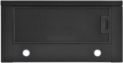 Детальное фото товара: ZUGEL ZHT652GB