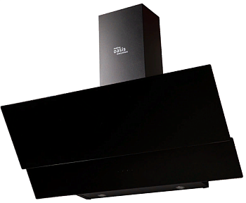 Фото товара: making Oasis everywhere NB-90B