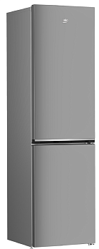 Фото товара: Beko B1RCSK362S