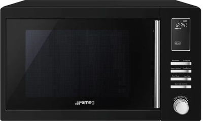 Smeg MOE25B