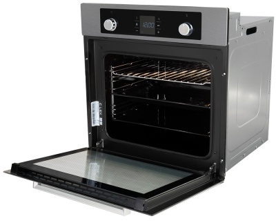 Детальное фото товара: LEX EDP 094 IX