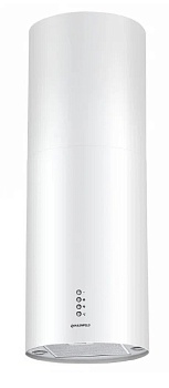 Фото товара: Maunfeld FESTIVAL 390 Isla White