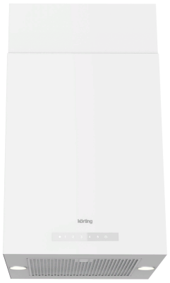 Детальное фото товара: Korting KHA 45970 W Cube