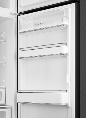 Smeg FAB30RBL6 Детальное фото товара: Smeg FAB30RBL6