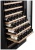 Temptech CL180SB Детальное фото товара: Temptech CL180SB