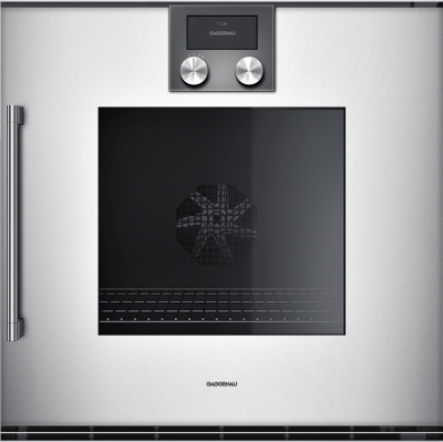 Фото товара: Gaggenau BOP220132