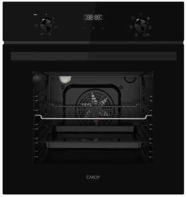 Candy COXP06NBB