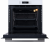 Graude BM 60.2 W Детальное фото товара: Graude BM 60.2 W