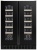 Temptech OX2DX60DRB Детальное фото товара: Temptech OX2DX60DRB